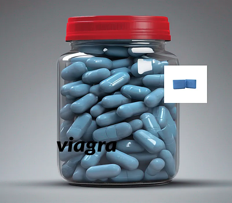 Comprare viagra francia